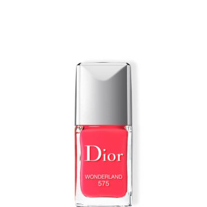 Dior Nagellack - Hochfarbiger Nagellack - Maniküre, Glanz & Halt mit Gel-Effekt